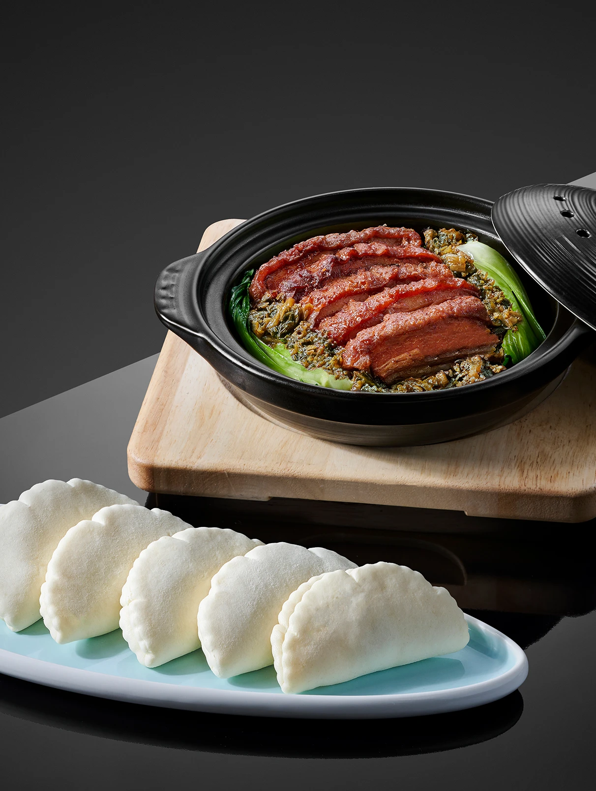 Menu Slide-1 WEBP