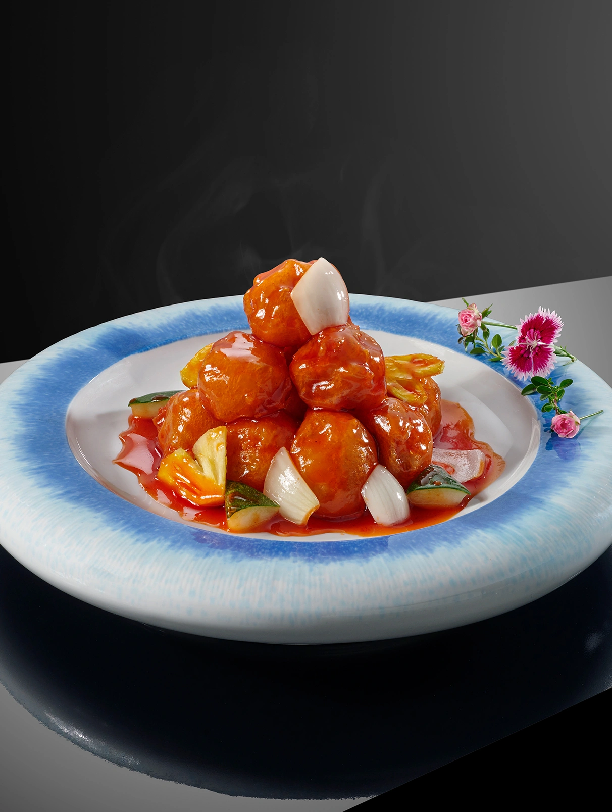 Menu Slide-4 WEBP