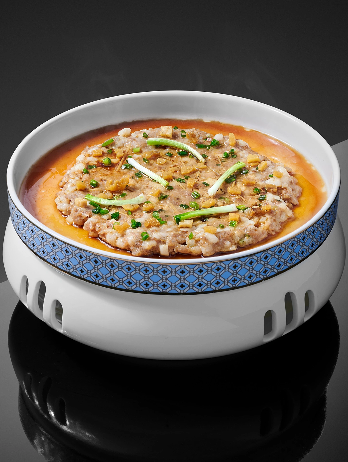 Menu Slide-5 WEBP